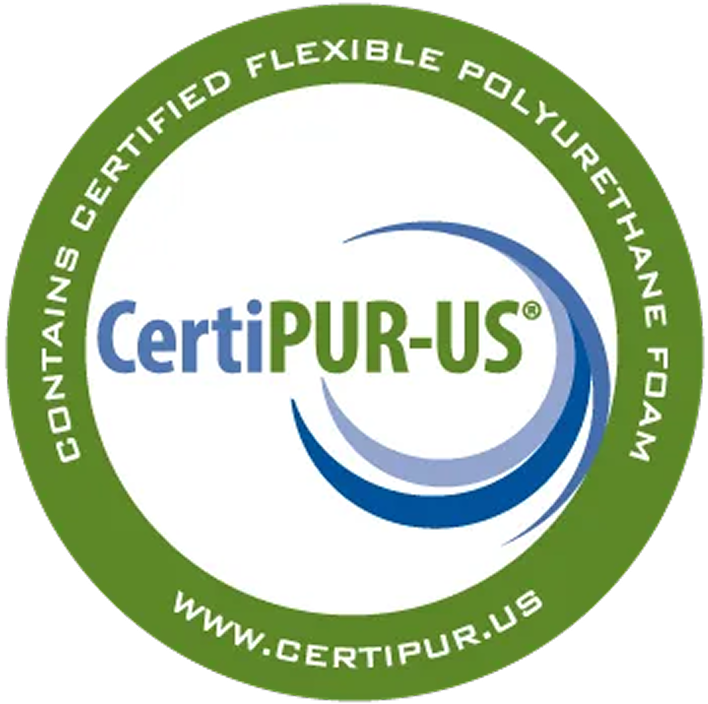 CertiPUR-US
