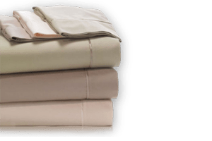 urban mattress sheets collection