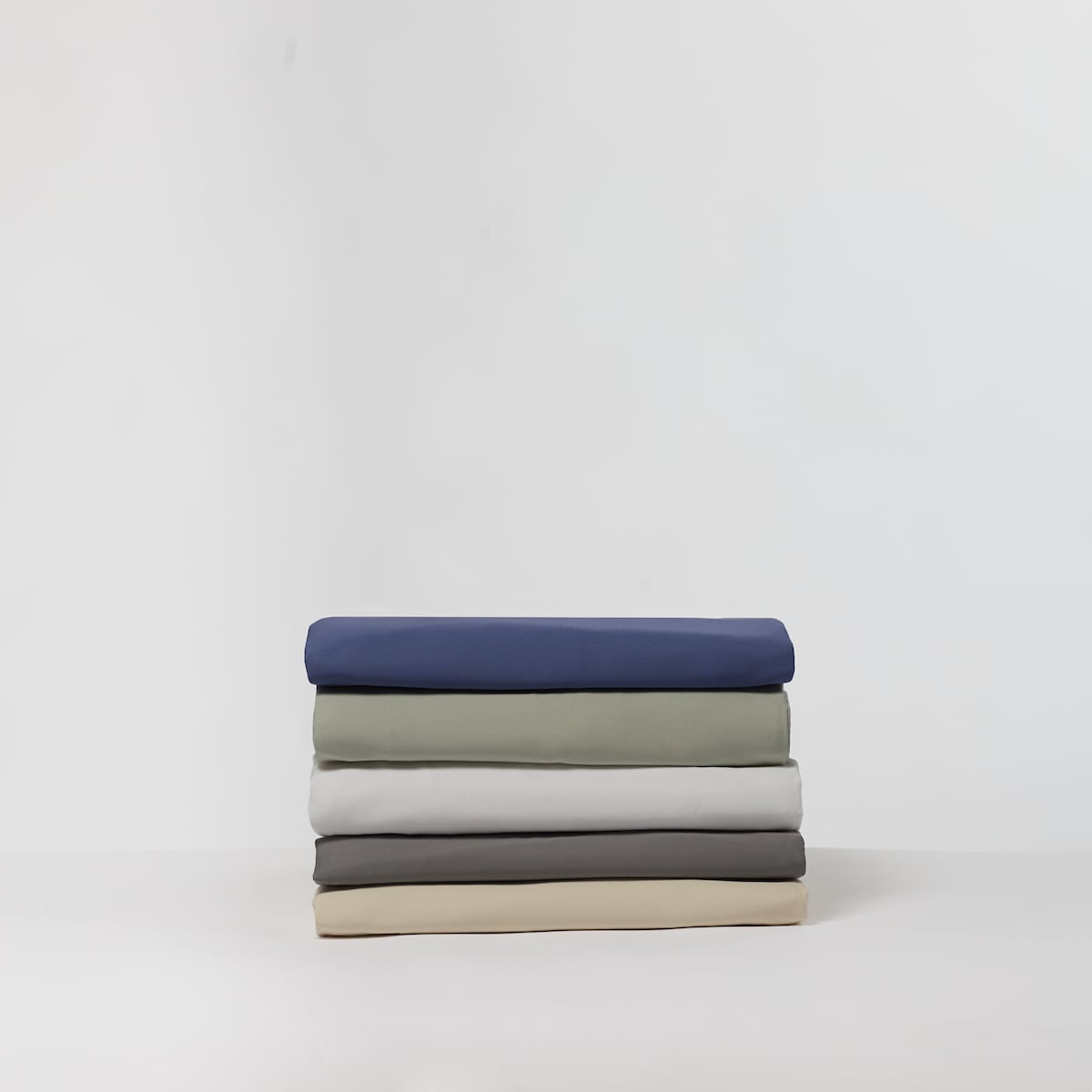 100% Egyptian Cotton Sheets