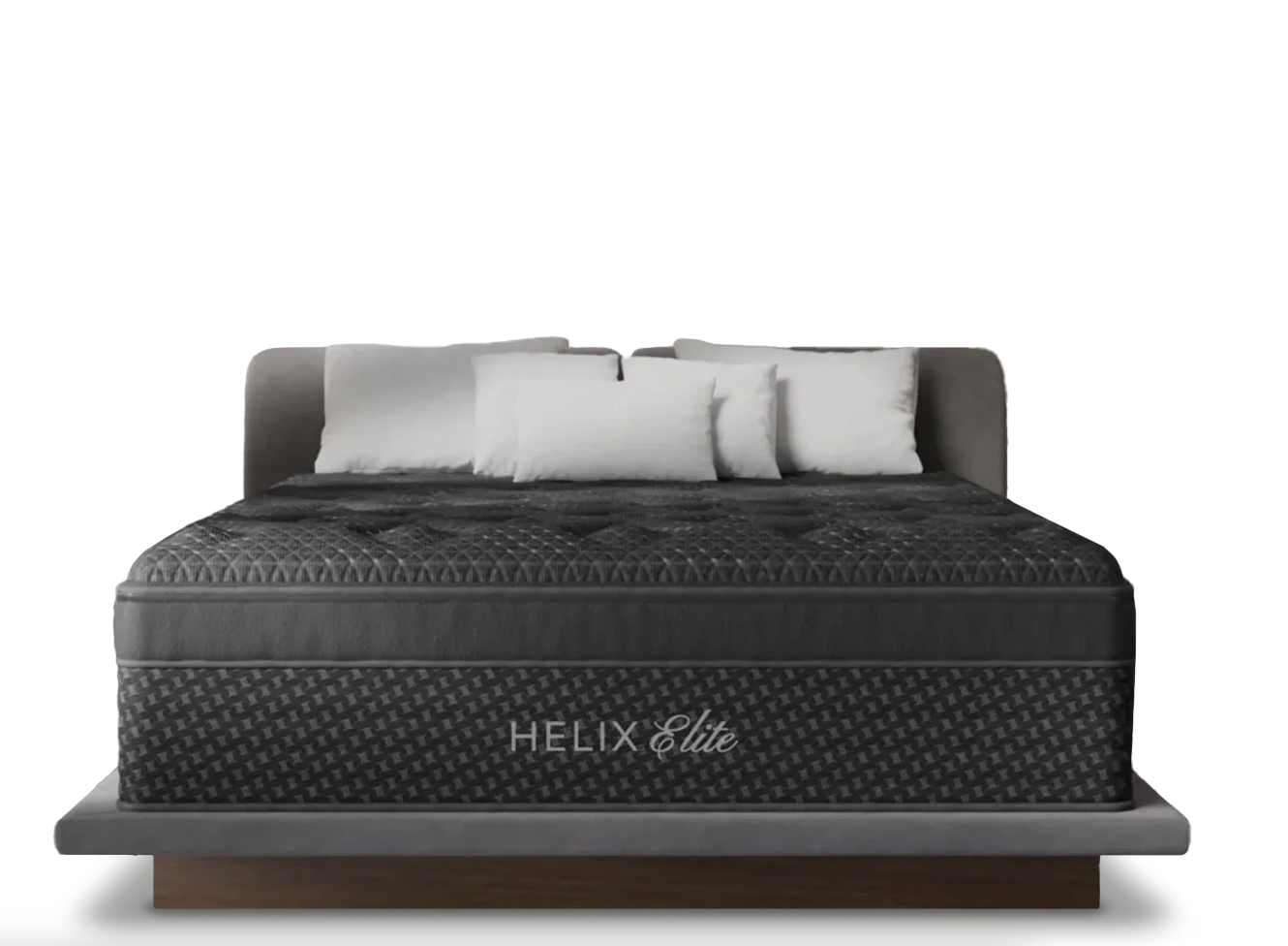 Helix