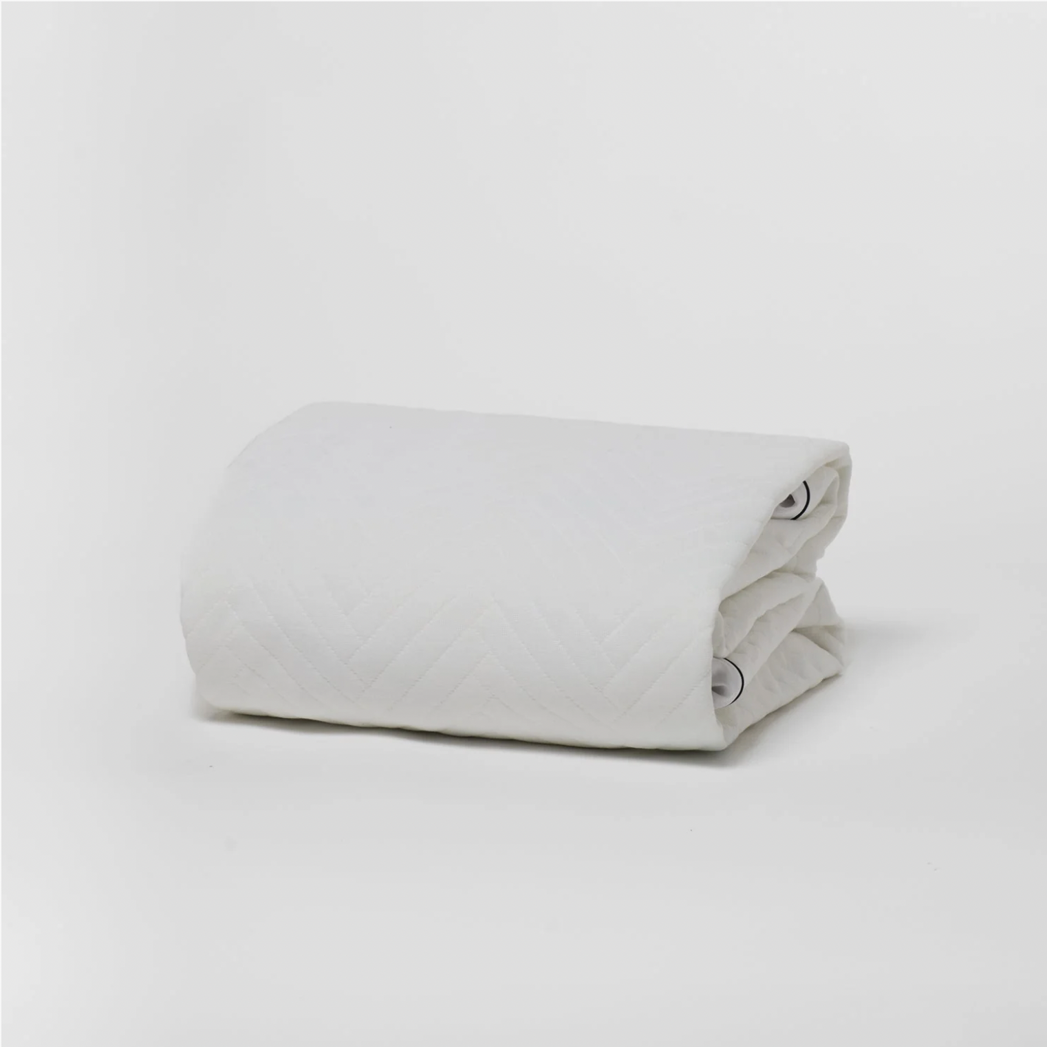 DreamCool® | Waterproof Mattress Protector